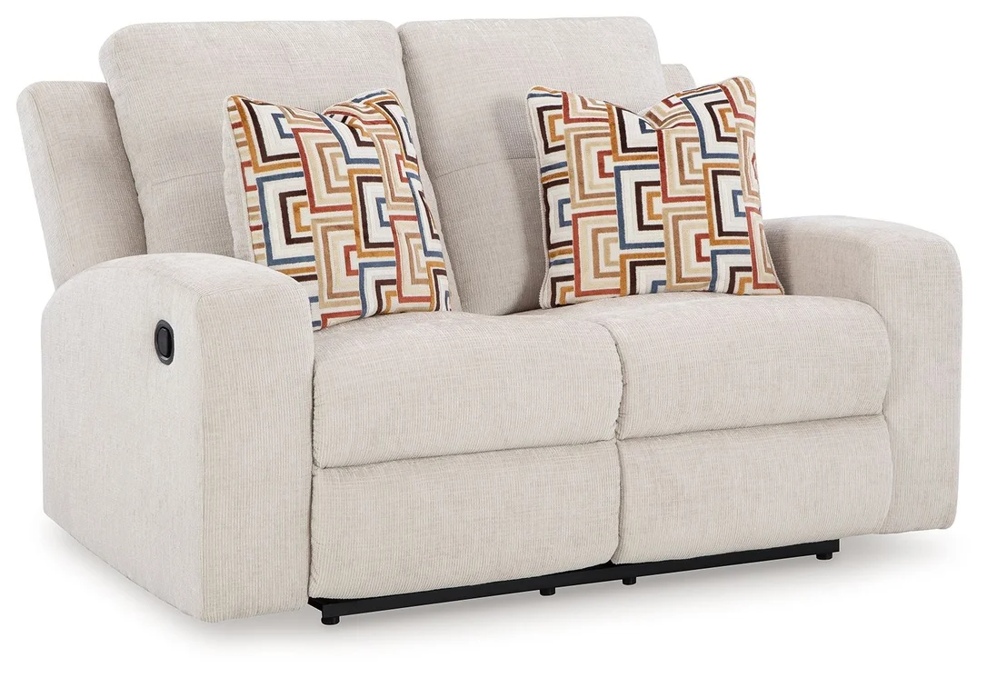 dreameehome12331338