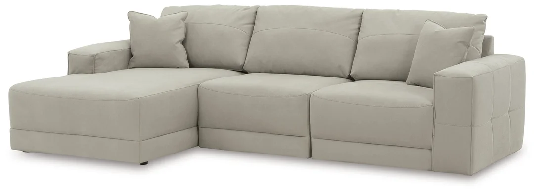dreameehome12331625