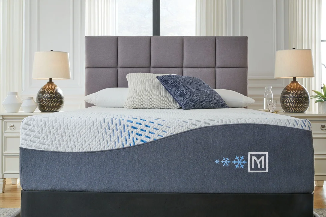 dreameehome12332739