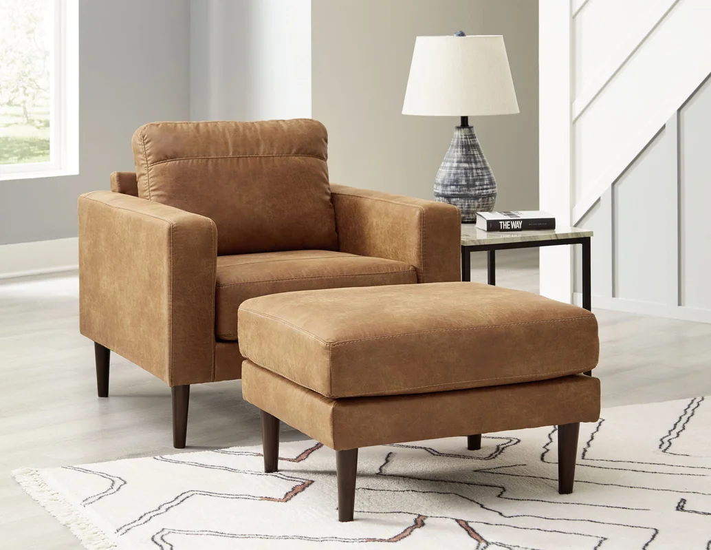 dreameehome12332859