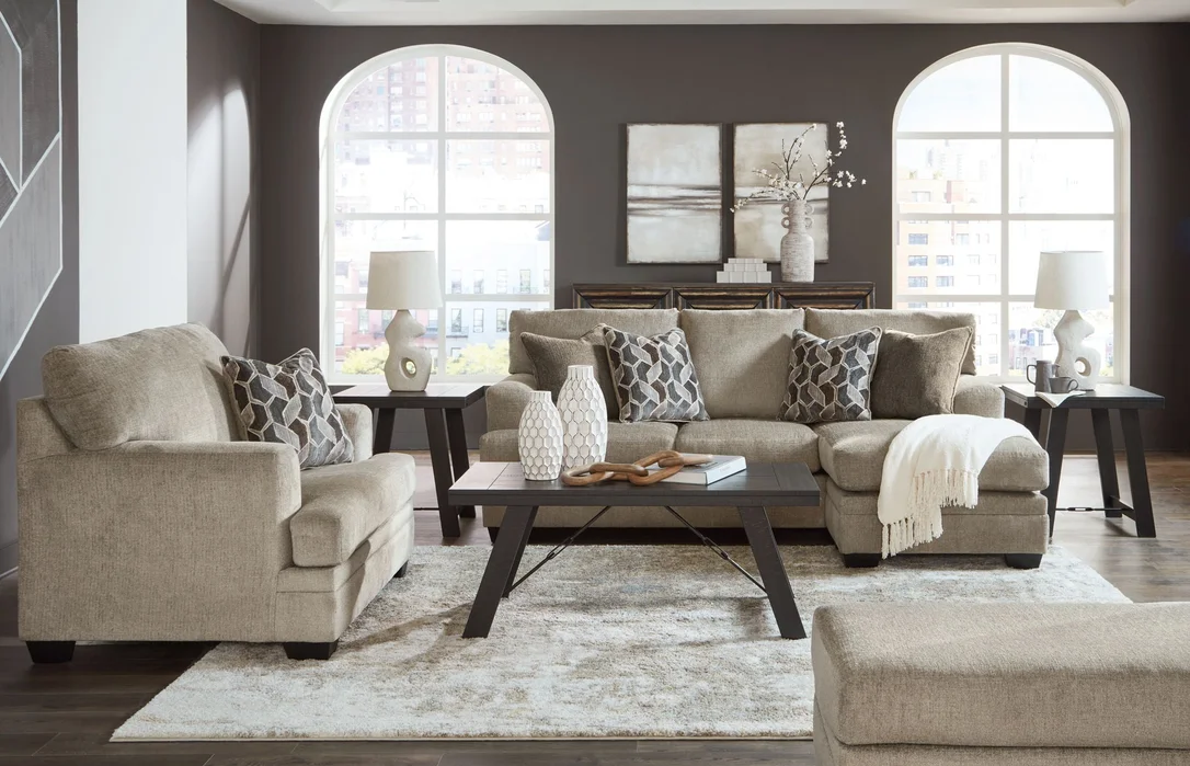 dreameehome12333204