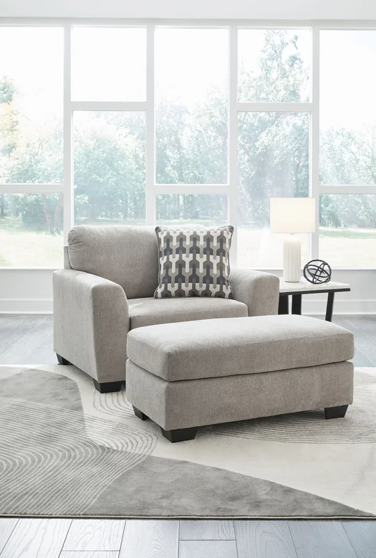 dreameehome12333456