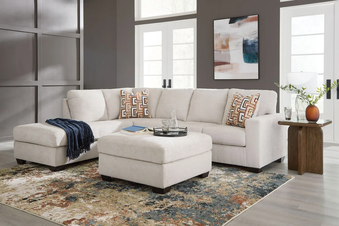 dreameehome12333636