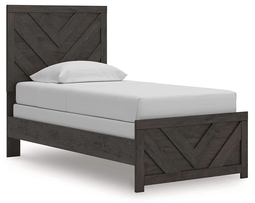 dreameehome12333954
