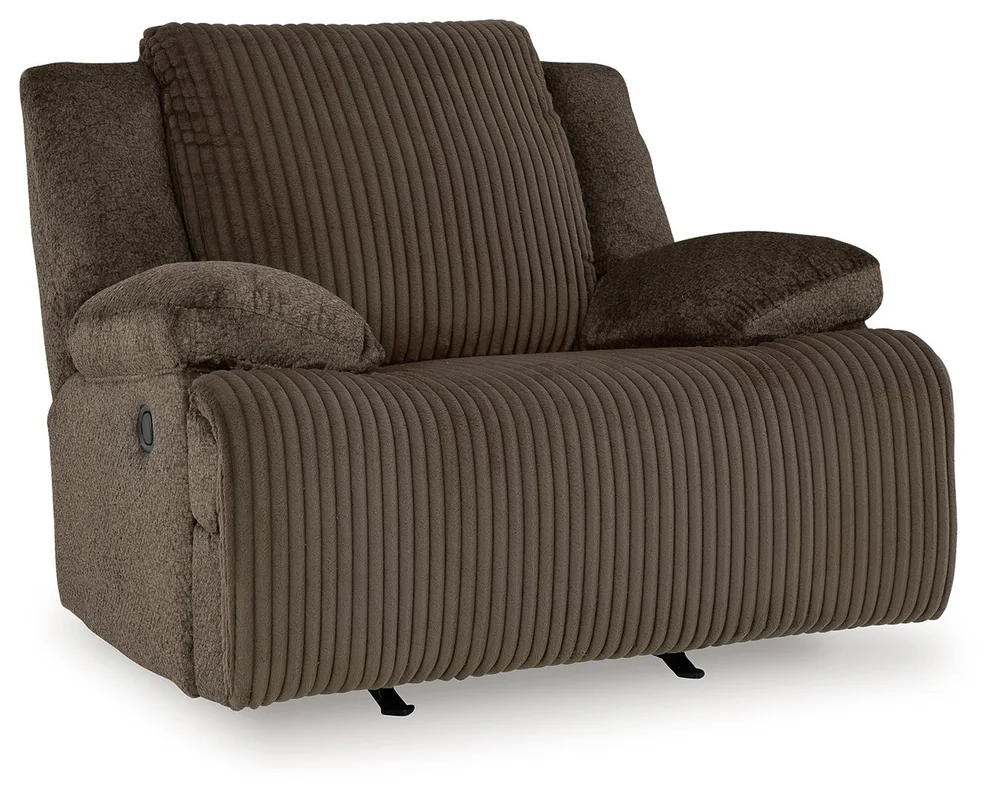 dreameehome12334378