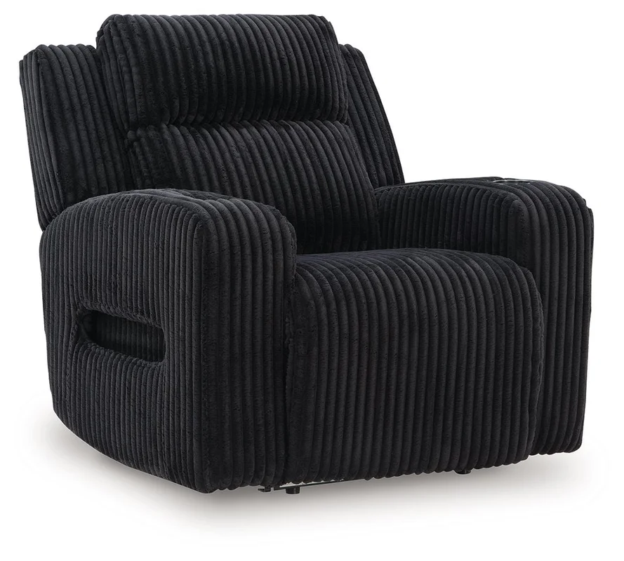 dreameehome12334418
