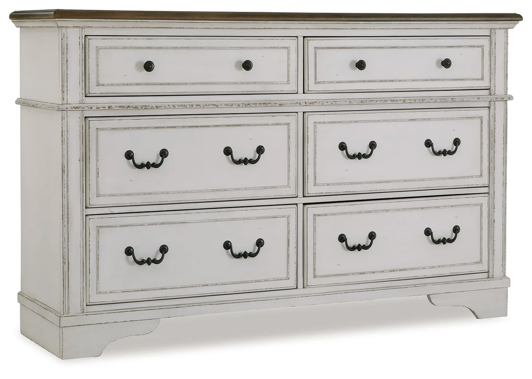 dreameehome12334755