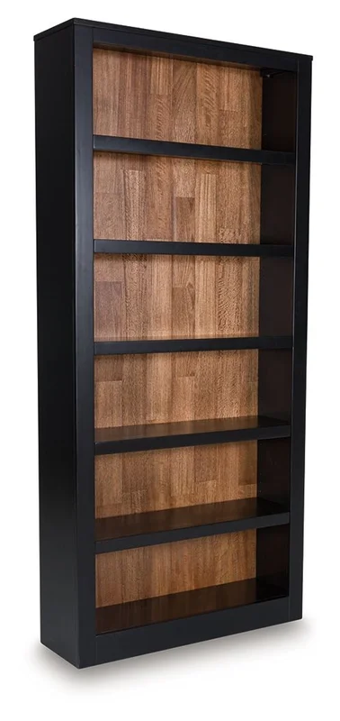 dreameehome12334927