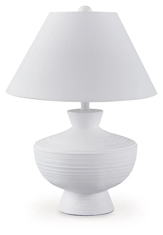 dreameehome12335052
