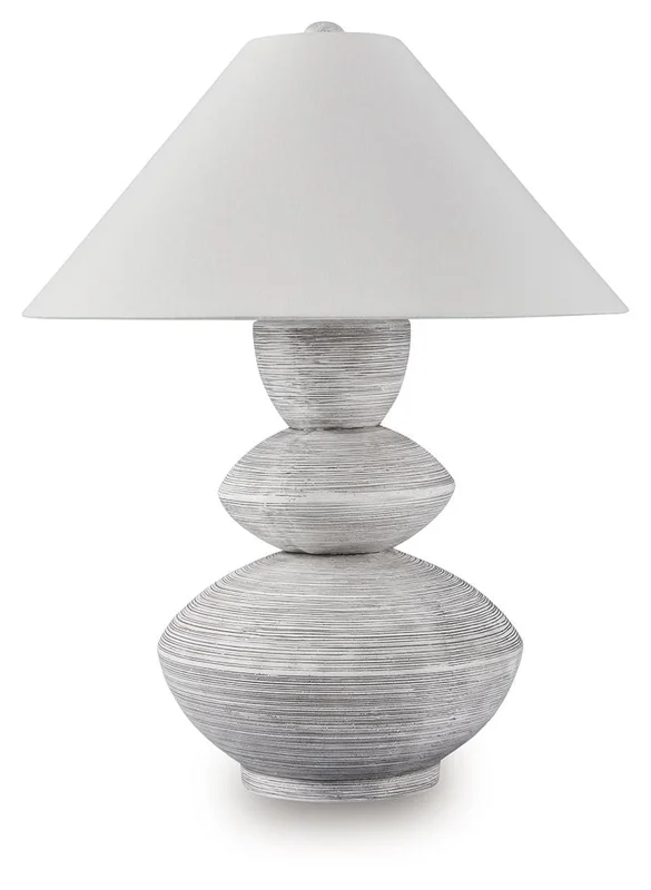 dreameehome12335099