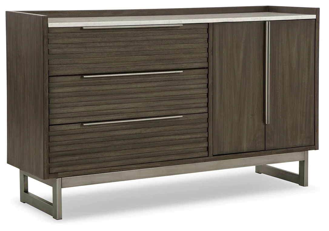 dreameehome12335261