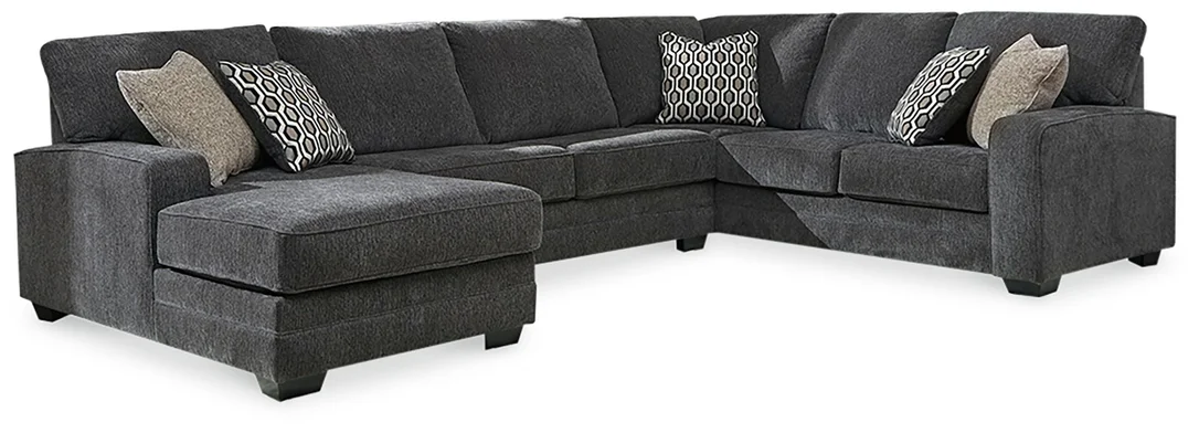 dreameehome12336545