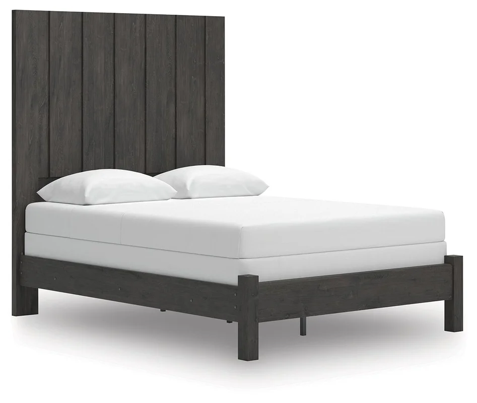 dreameehome12337152