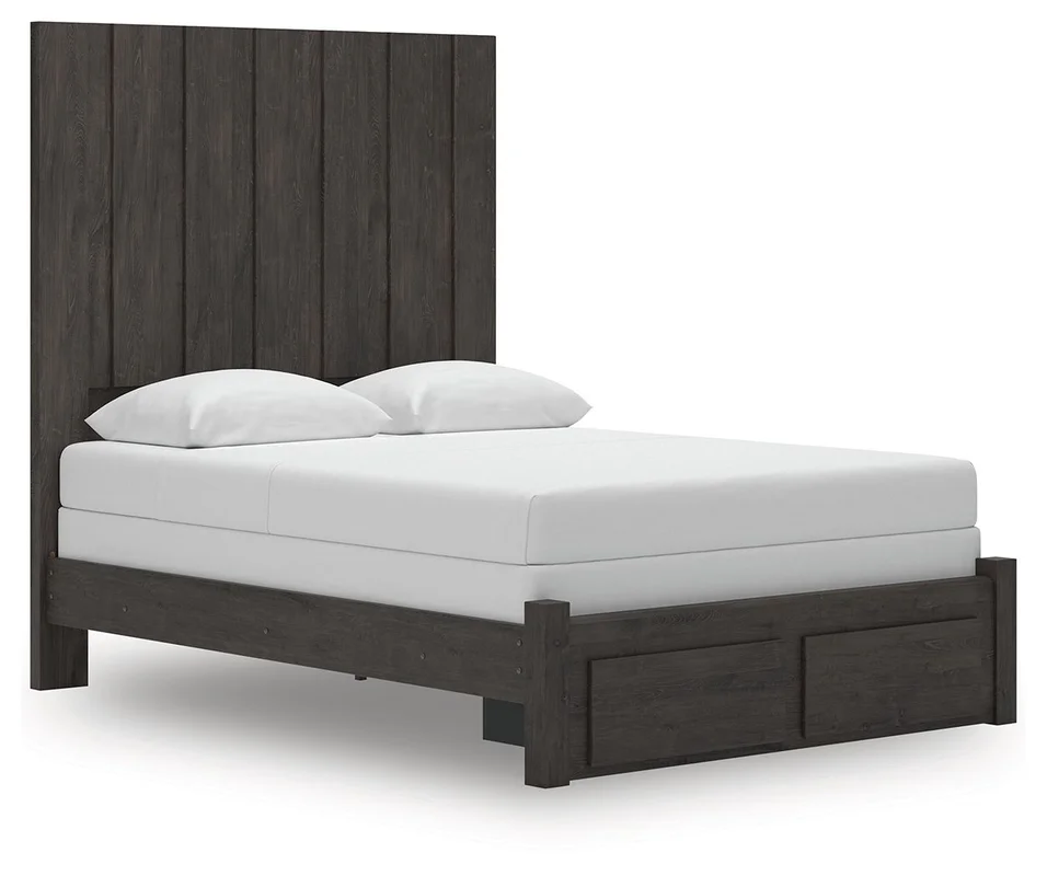 dreameehome12337155