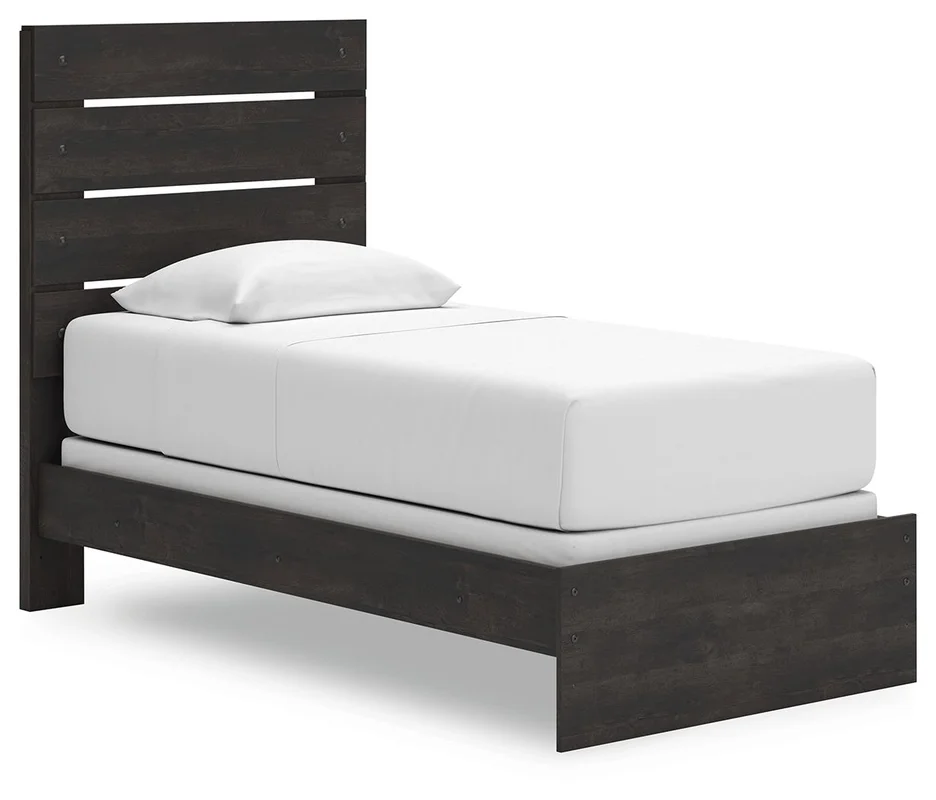 dreameehome12337161