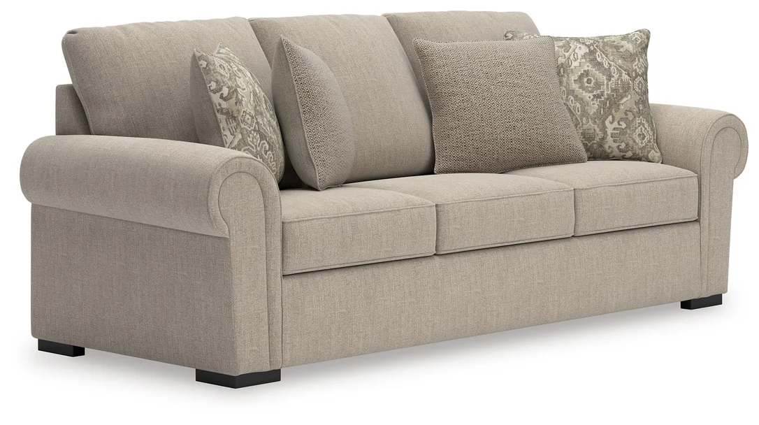 dreameehome12337249