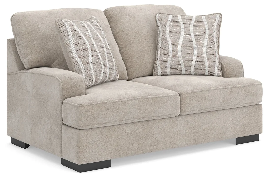 dreameehome12337271
