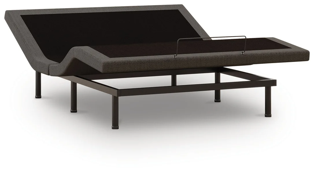 dreameehome12337358