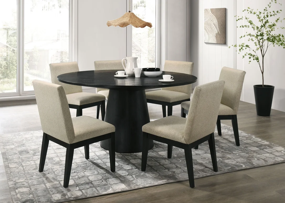 dreameehome12337601