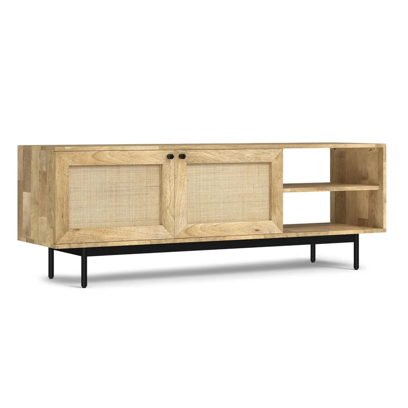 dreameehome12338598