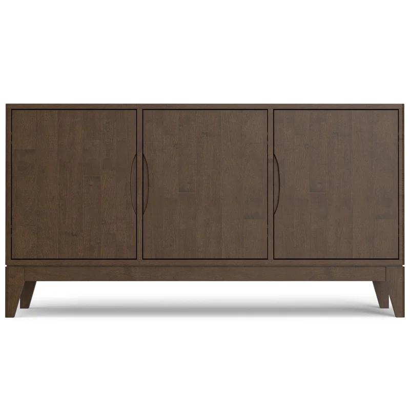 dreameehome12338850