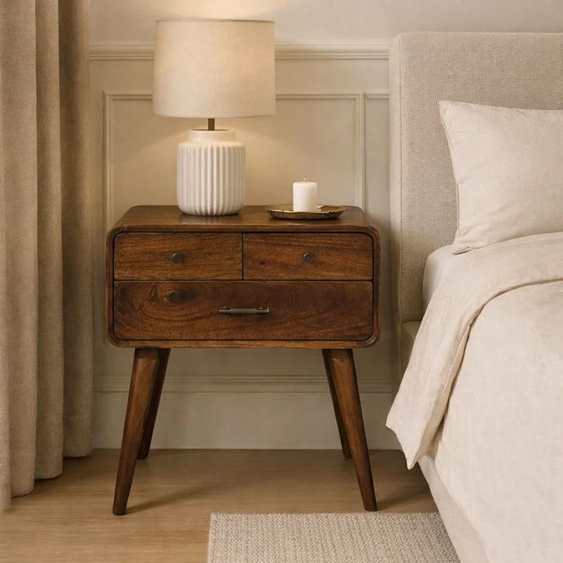 dreameehome12338964
