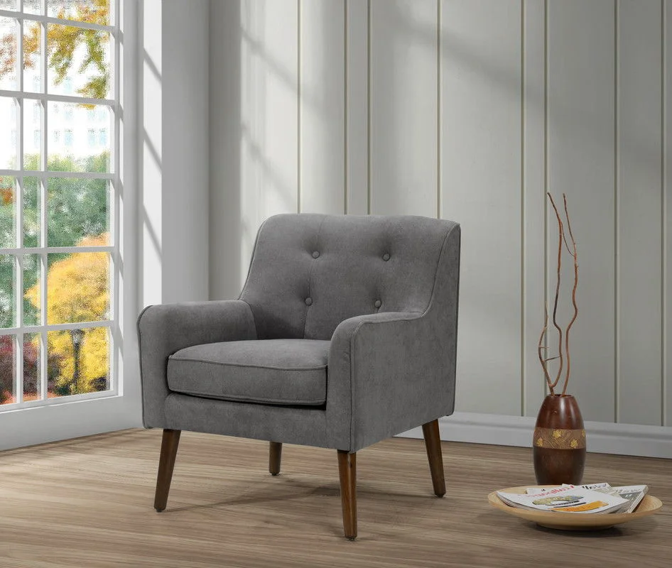 dreameehome12339214