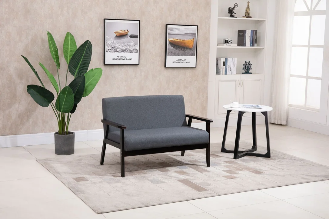 dreameehome12339383