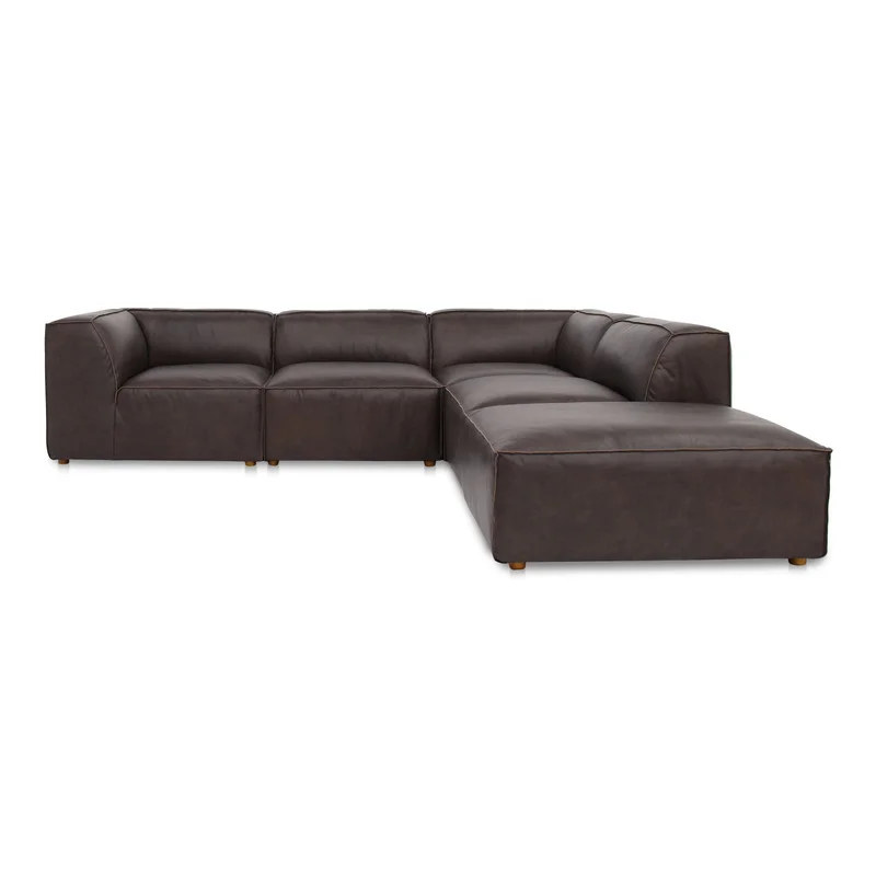 dreameehome12339935