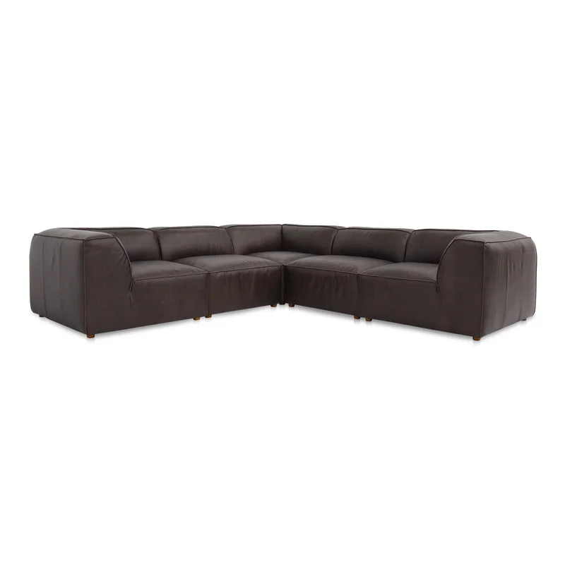 dreameehome12339949