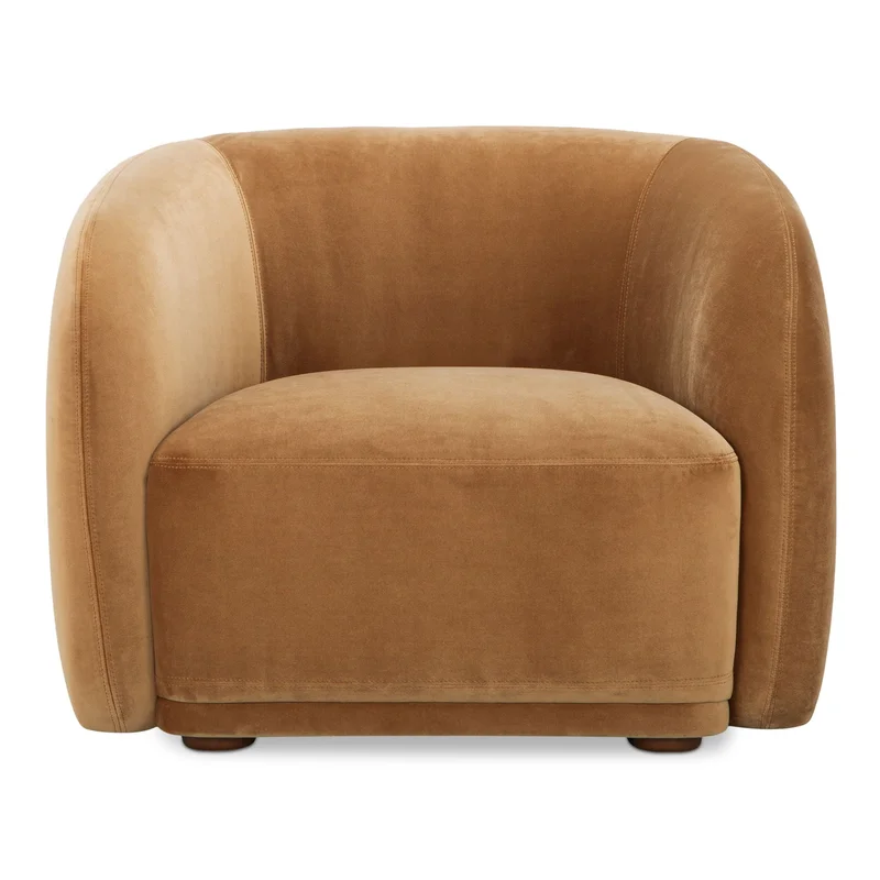 dreameehome12340074