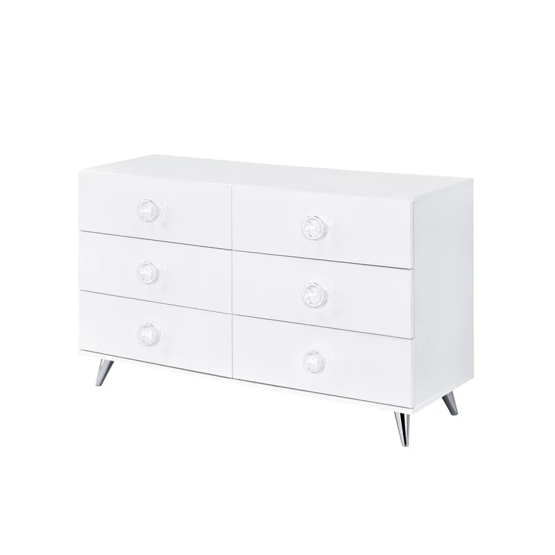 dreameehome12341087