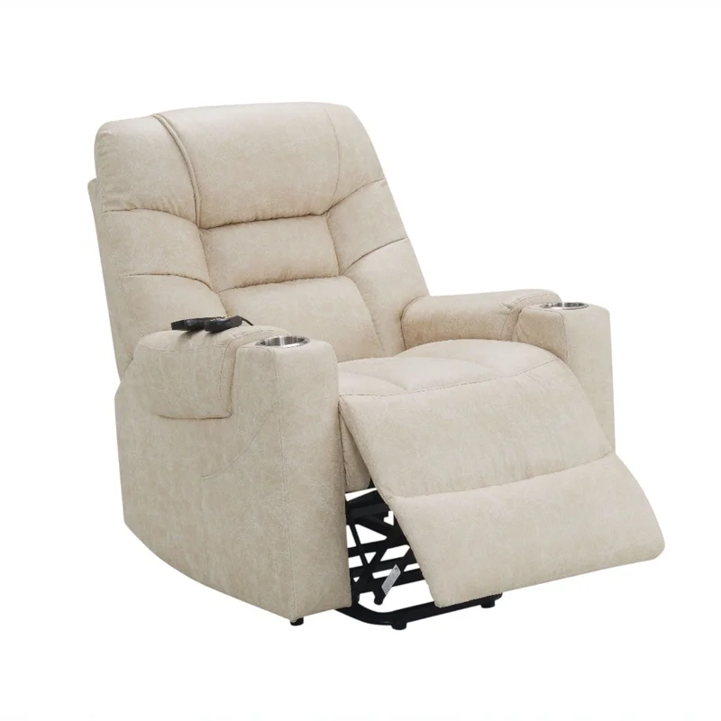 dreameehome12341740