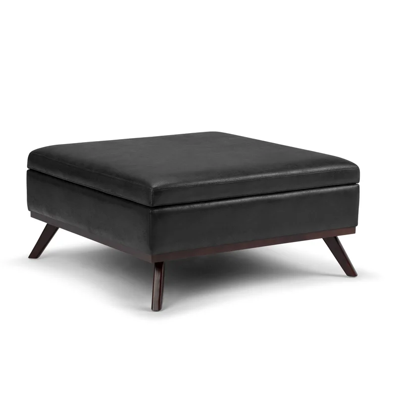 dreameehome12343683