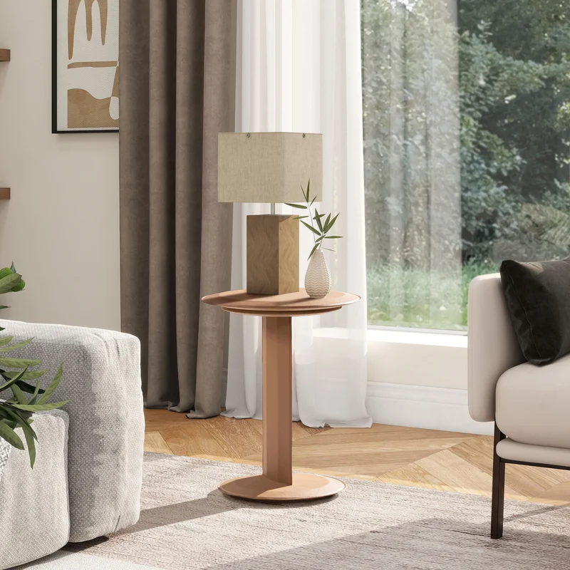 dreameehome12343820