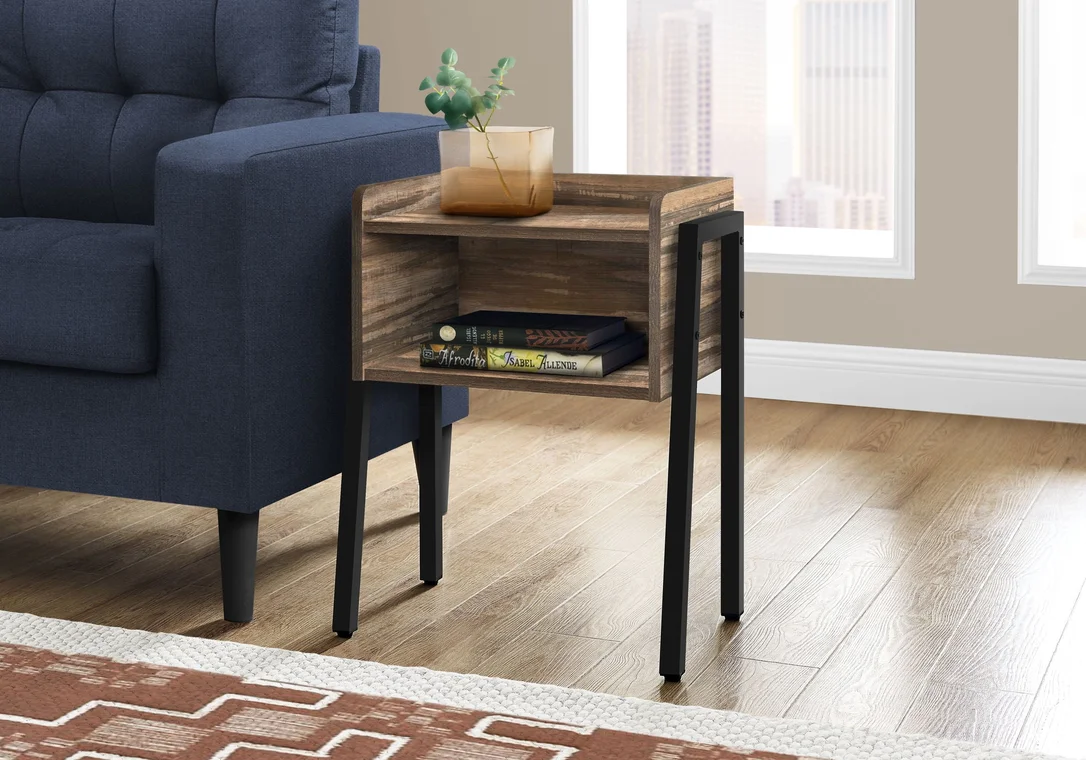 dreameehome12344832