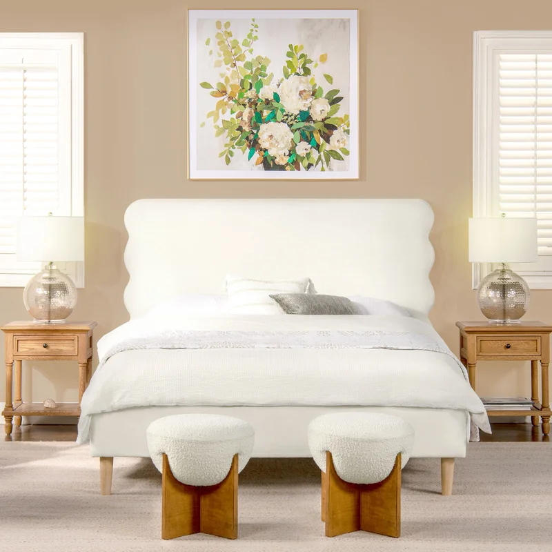 dreameehome12345032