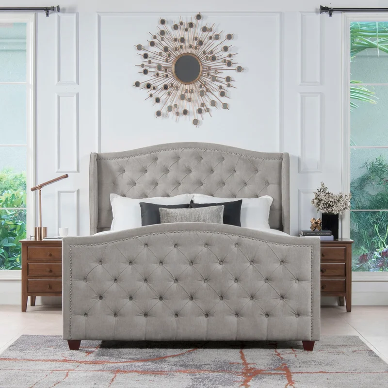 dreameehome12345052