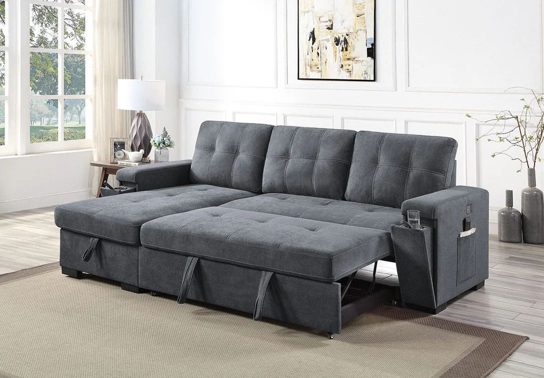 dreameehome12345220