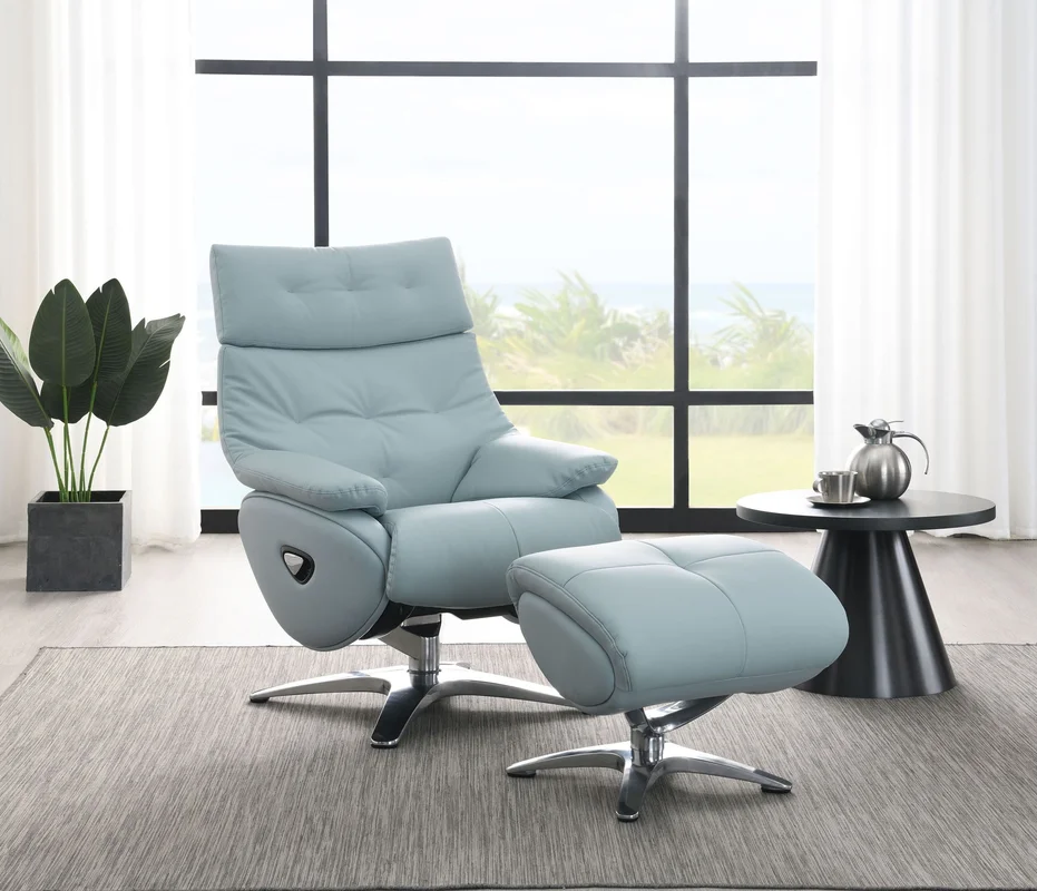 dreameehome12345472