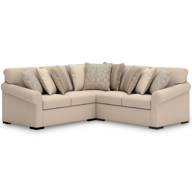 dreameehome12345818