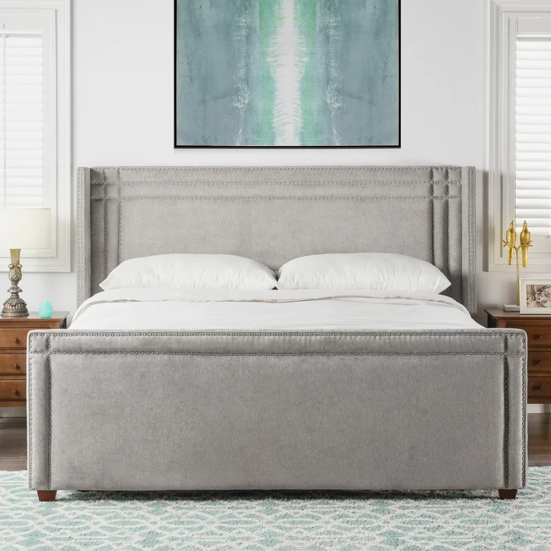 dreameehome12345942