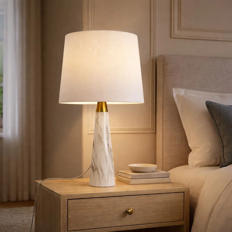 dreameehome12346010