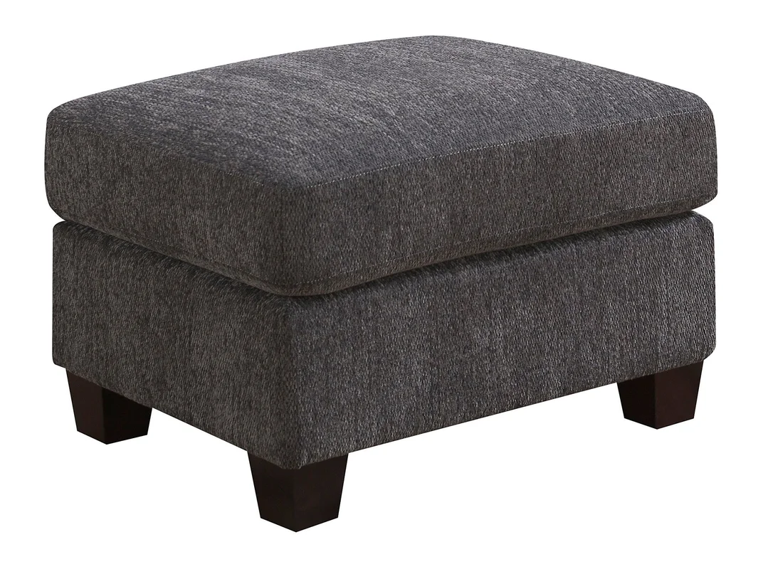 dreameehome12346409
