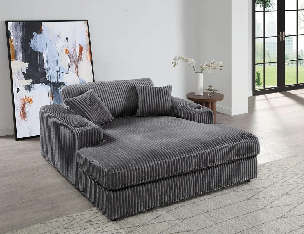 dreameehome12347125