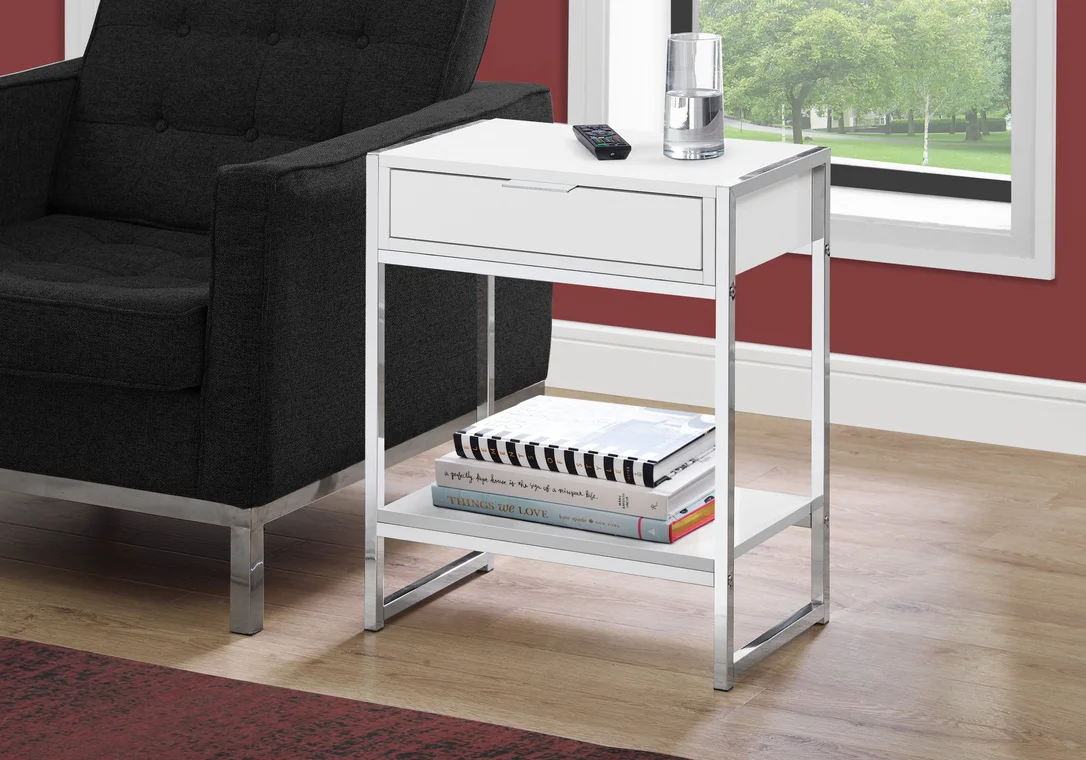 dreameehome12347293