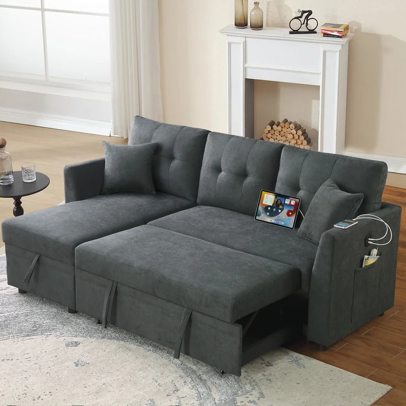 dreameehome12347627