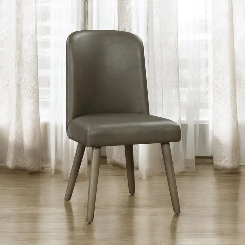 dreameehome12348051