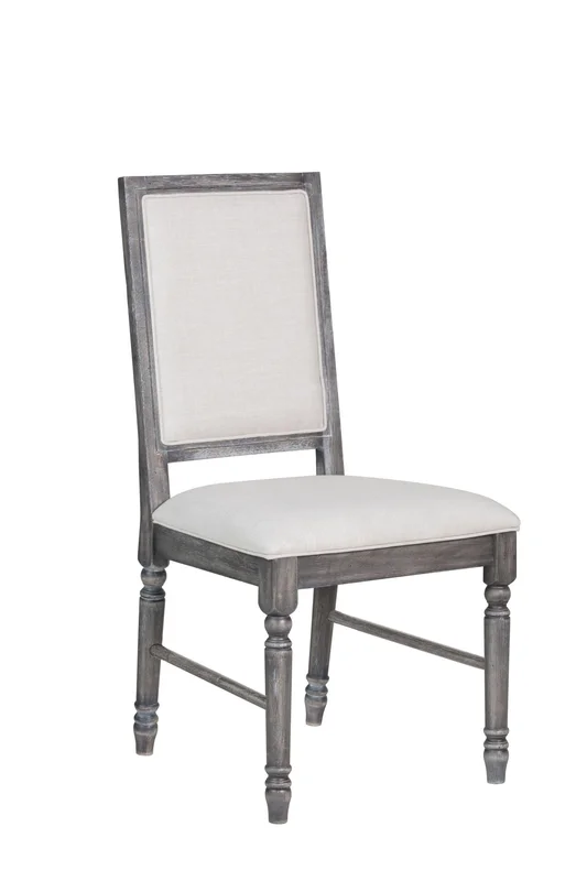 dreameehome12348074