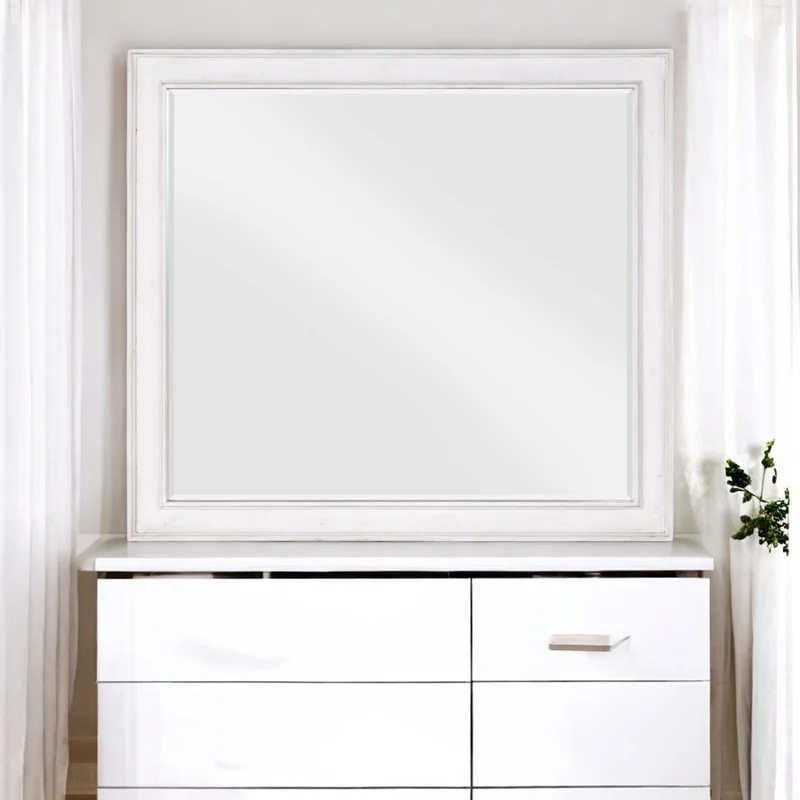 dreameehome12348986